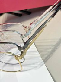 Picture of Cartier Optical Glasses _SKUfw55114234fw